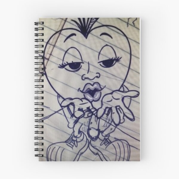 Item preview, Throb Goblin designed and sold by TNTWildStrokes.