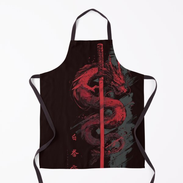 Item preview, “Bloodcoil Katana” designed and sold by NewSeeN_SoftWare&ImageRy.