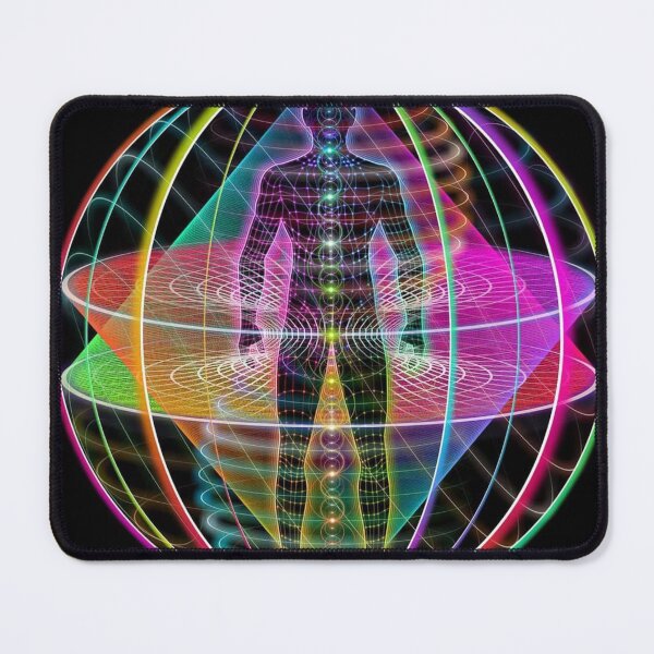 Item preview, Inner P. F. Chang's bPeace Journey designed and sold by Mitchmount.