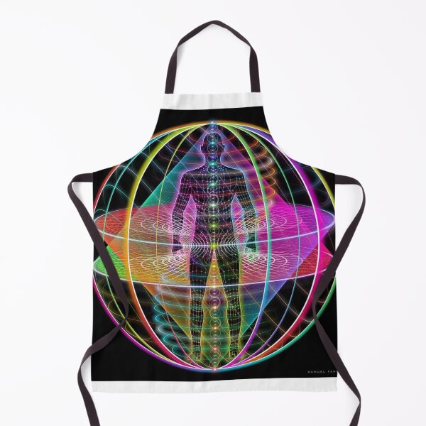 Item preview, Inner P. F. Chang's bPeace Journey designed and sold by Mitchmount.