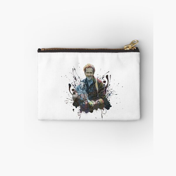 Item preview, Monty Don designed and sold by SyahrulPopArt.