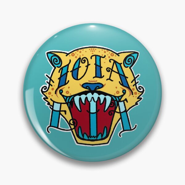 Item preview, Iota Eta 2025 designed and sold by e51e51e51.