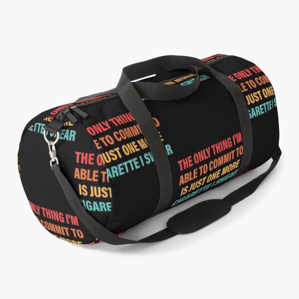 Item preview, The Only Thing I'M Able To Commit To designed and sold by EarlineRenee.