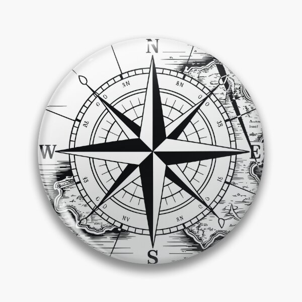 Item preview, Salt Water Captain designed and sold by Creative League Ignite.