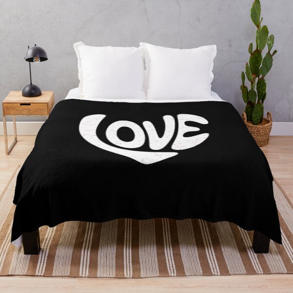Item preview, Love Valentine's Day Women's Valentine's Day designed and sold by SIGORDESIGN.