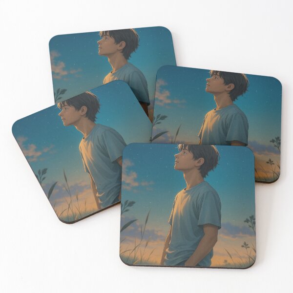 Item preview, Calm Oberoi Hotels And & Resorts cBreath Focus designed and sold by Mitchmount.