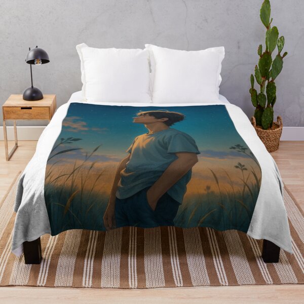 Item preview, Calm Oberoi Hotels And & Resorts cBreath Focus designed and sold by Mitchmount.