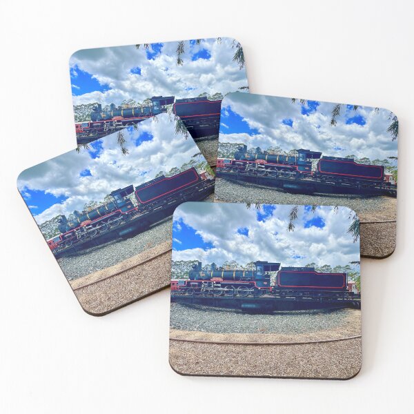 Item preview, Steam train turn table turn around  designed and sold by Mark Grimsley.