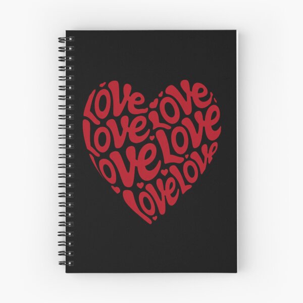 Item preview, Love heart valentine  Day designed and sold by SIGORDESIGN.