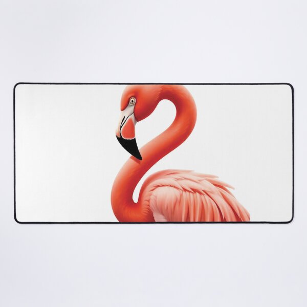 Item preview, Flamingo Bird designed and sold by AnuNP.