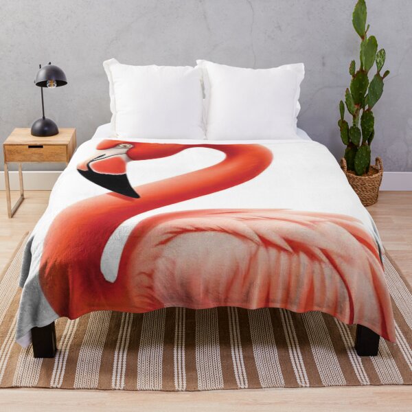 Item preview, Flamingo Bird designed and sold by AnuNP.