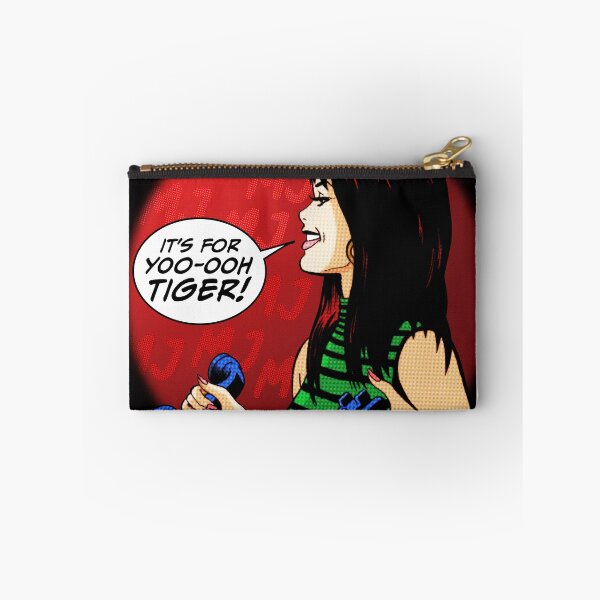 Item preview, IT'S FOR YOO-OOH! designed and sold by Redwolf77.