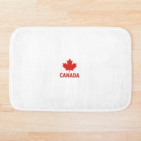 Item preview, hoja de arce de Canadá designed and sold by VerticalMed.