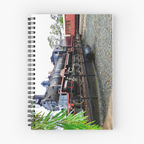 Item preview,  Steam train turn table  designed and sold by Mark Grimsley.