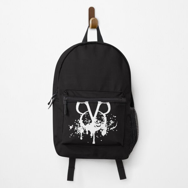 Item preview,  Black Veil Brides designed and sold by JohnneishiaAd.