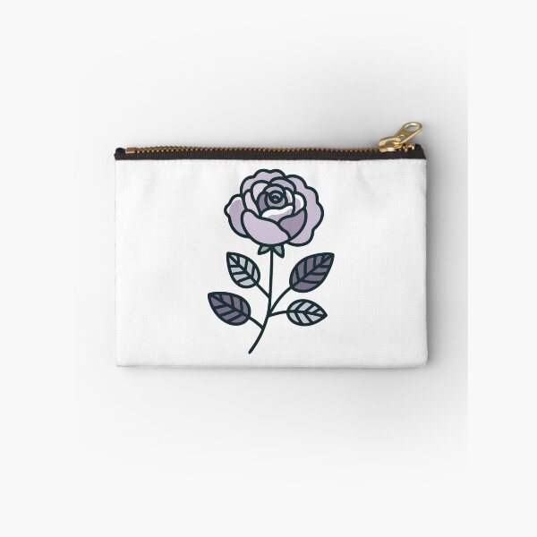 Item preview, Purple Rose designed and sold by GraphicsClub.
