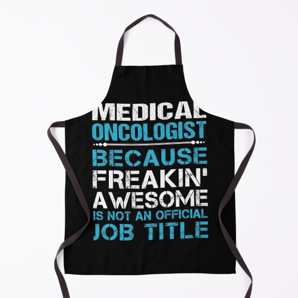 Item preview, Medical Oncologist designed and sold by liviawong435.