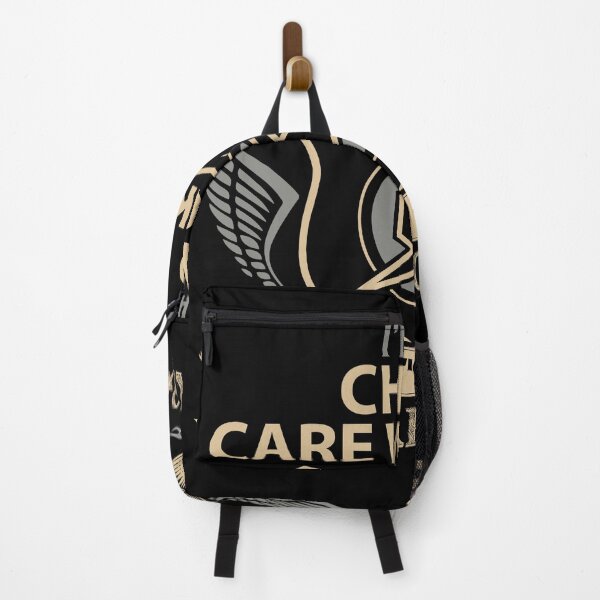 Item preview, Child Care Worker designed and sold by aqnkkalw83.