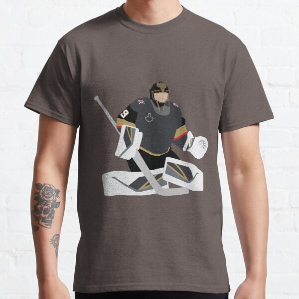 marc andre fleury merchandise