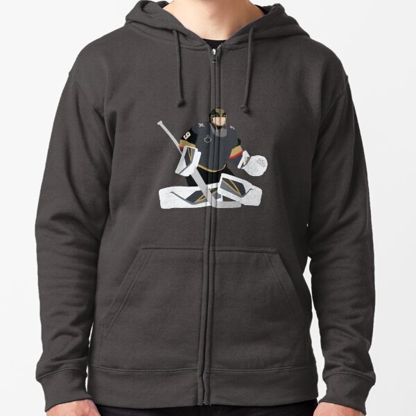 marc andre fleury sweatshirt