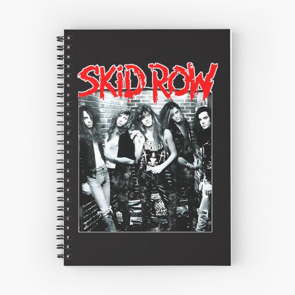 Item preview,  S.kid Rows Band designed and sold by JohnneishiaAd.