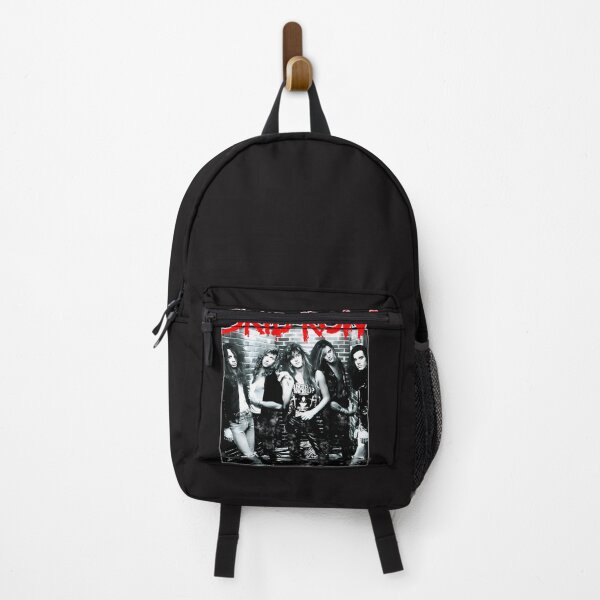 Item preview, S.kid Rows Band designed and sold by JohnneishiaAd.