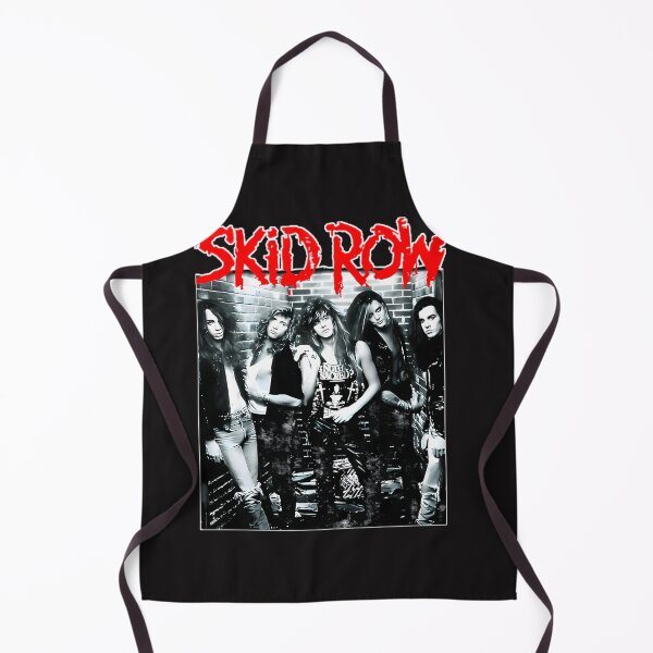 Item preview, S.kid Rows Band designed and sold by JohnneishiaAd.
