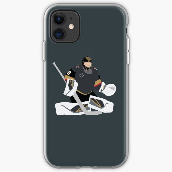 Jordan Martinook Jersey iphone 11 case Jordan Martinook Jersey iphone 11 case