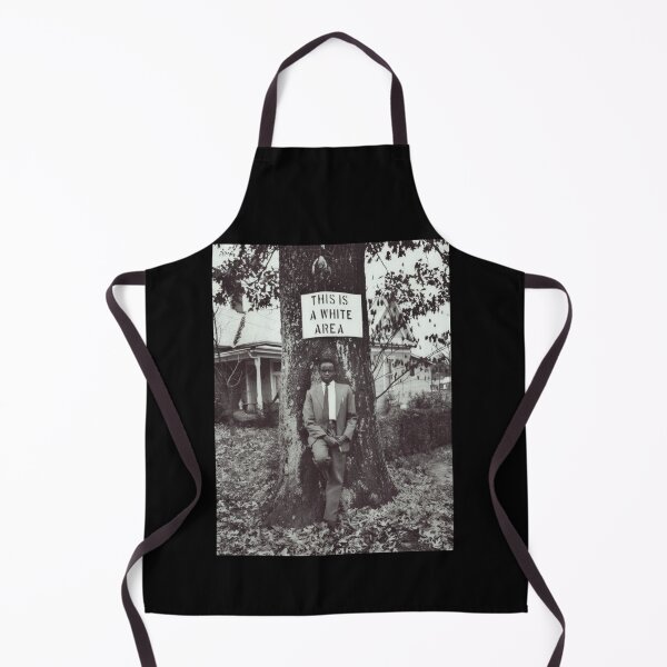 Item preview, Fearless designed and sold by Graffic Vibez.
