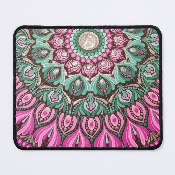Item preview, Gentle Oberoi Hotels And & Resorts Soul Awakening designed and sold by Mitchmount.
