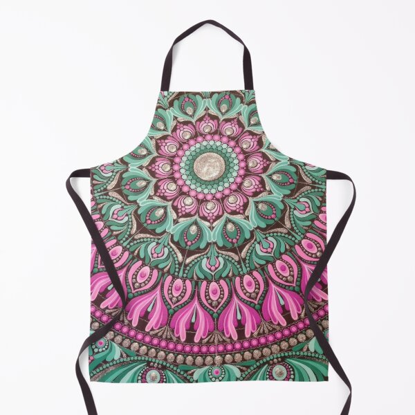 Item preview, Gentle Oberoi Hotels And & Resorts Soul Awakening designed and sold by Mitchmount.