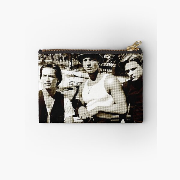 Item preview, Vintage Vatos Locos Forever designed and sold by HappyHedgeTees.