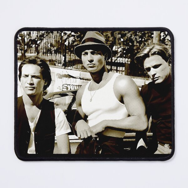 Item preview, Vintage Vatos Locos Forever designed and sold by HappyHedgeTees.