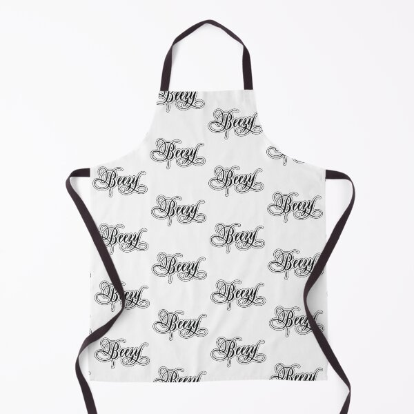 Item preview, Double S's very own Beezy logo designed and sold by Art By Beezy.