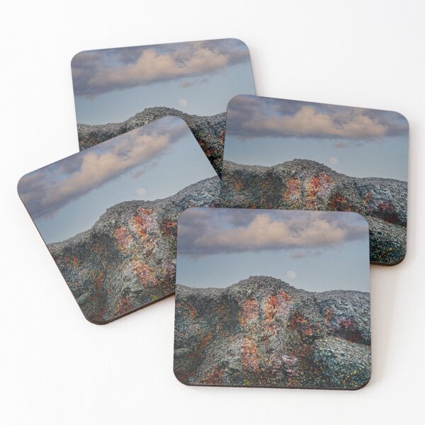 Item preview, Lava Landscape 3 designed and sold by Alex Preiss.