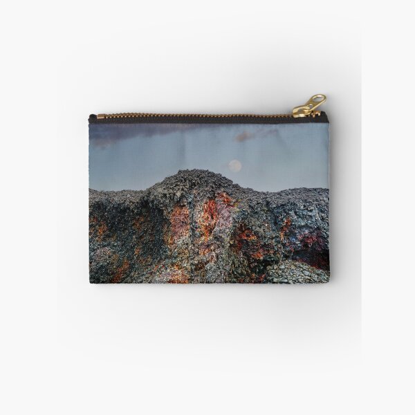 Item preview, Lava Landscape 3 designed and sold by Alex Preiss.