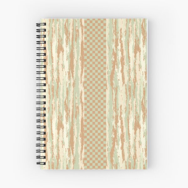 Item preview, Abstract painting with geometric patterns designed and sold by Sunakokookkook.