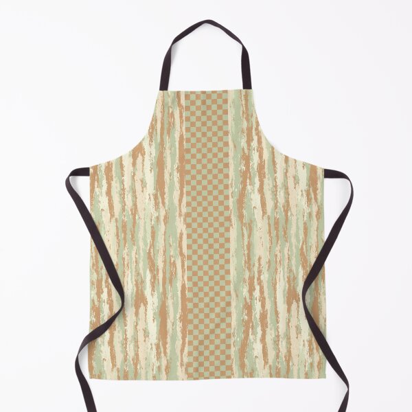 Item preview, Abstract painting with geometric patterns  designed and sold by Sunakokookkook.