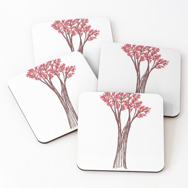 Item preview, Tree 4 designed and sold by BScottDesign.