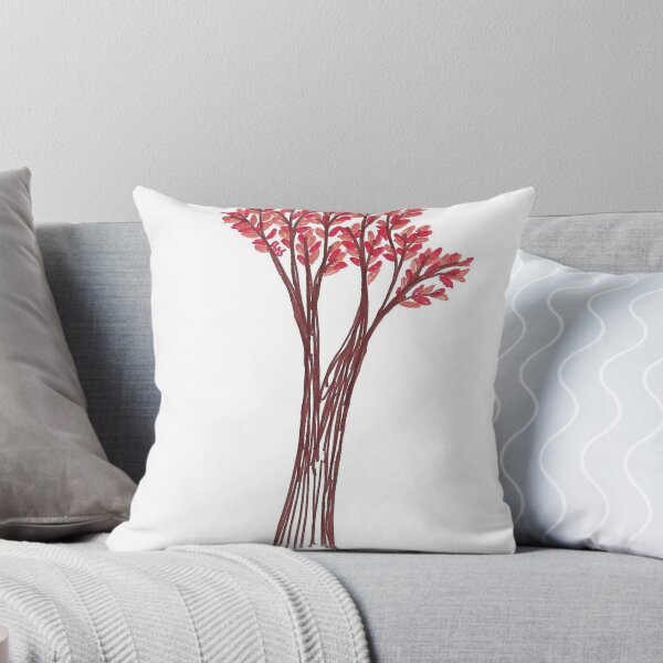 Item preview, Tree 4 designed and sold by BScottDesign.