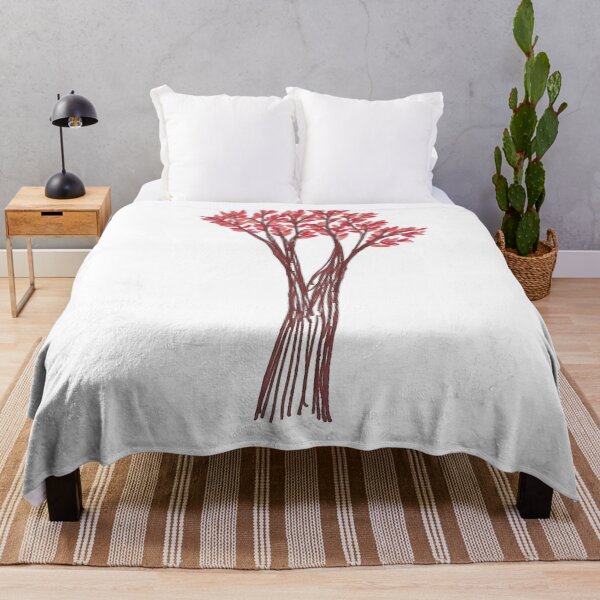 Item preview, Tree 4 designed and sold by BScottDesign.