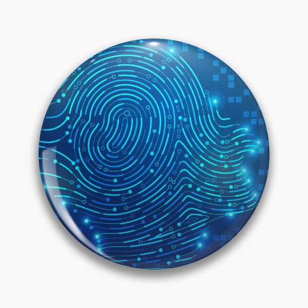 Item preview, deep learning or machine learning, graphic of artificial intelligence  combined with circuit board designed and sold by NiamLab.