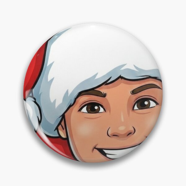 Item preview, Christmas boy! designed and sold by PrintXpress20.