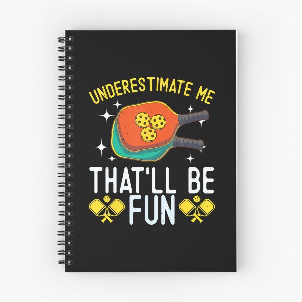 Item preview, Pickle Ball Team Gear  Player Funny Pickleball designed and sold by ElizabethVivan.