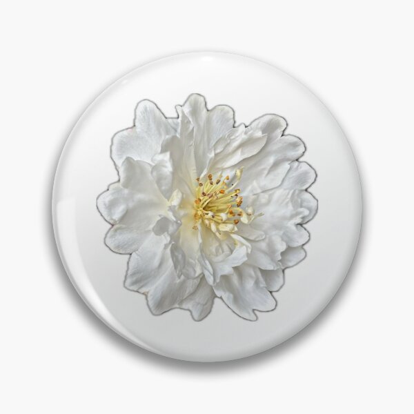 Item preview, white camilla designed and sold by meuliasshop.