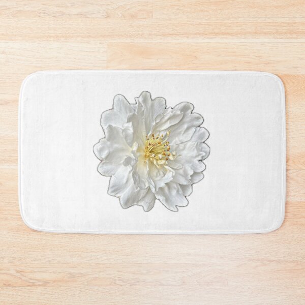 Item preview, white camilla designed and sold by meuliasshop.