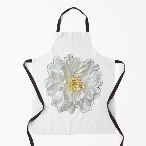 Item preview, white camilla designed and sold by meuliasshop.