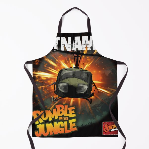 Item preview, Huey Burst designed and sold by Redwolf77.