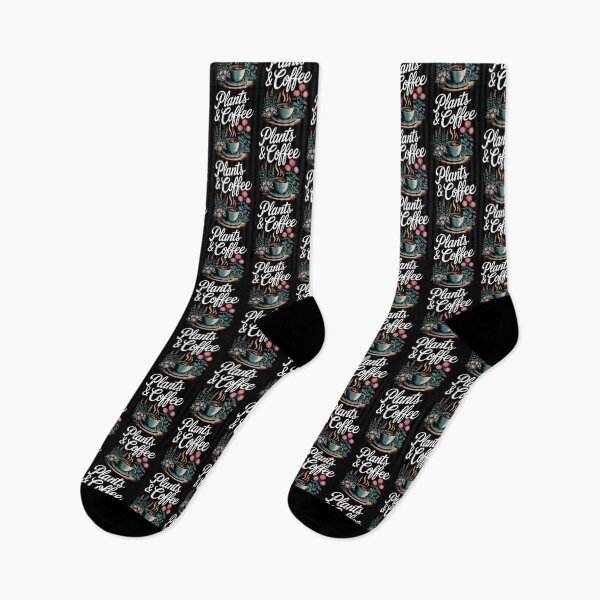 Item preview, Plants  Coffee Funny Gardening Gardener Plant Lover designed and sold by ElizabethVivan.