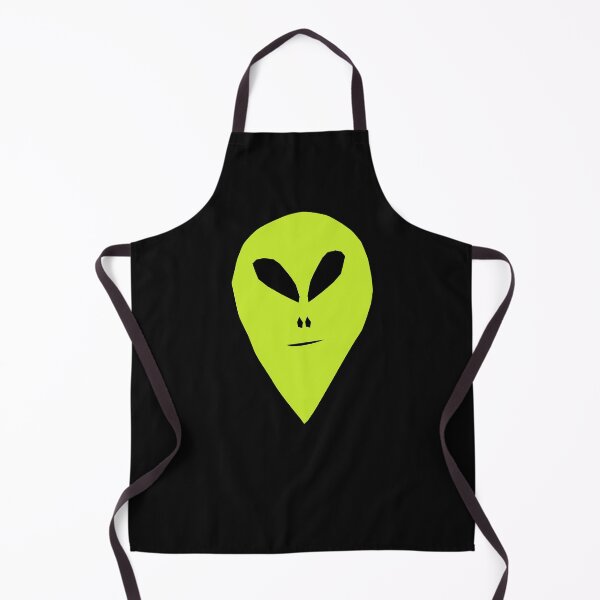 Item preview, Alien designed and sold by Mountain-Point.